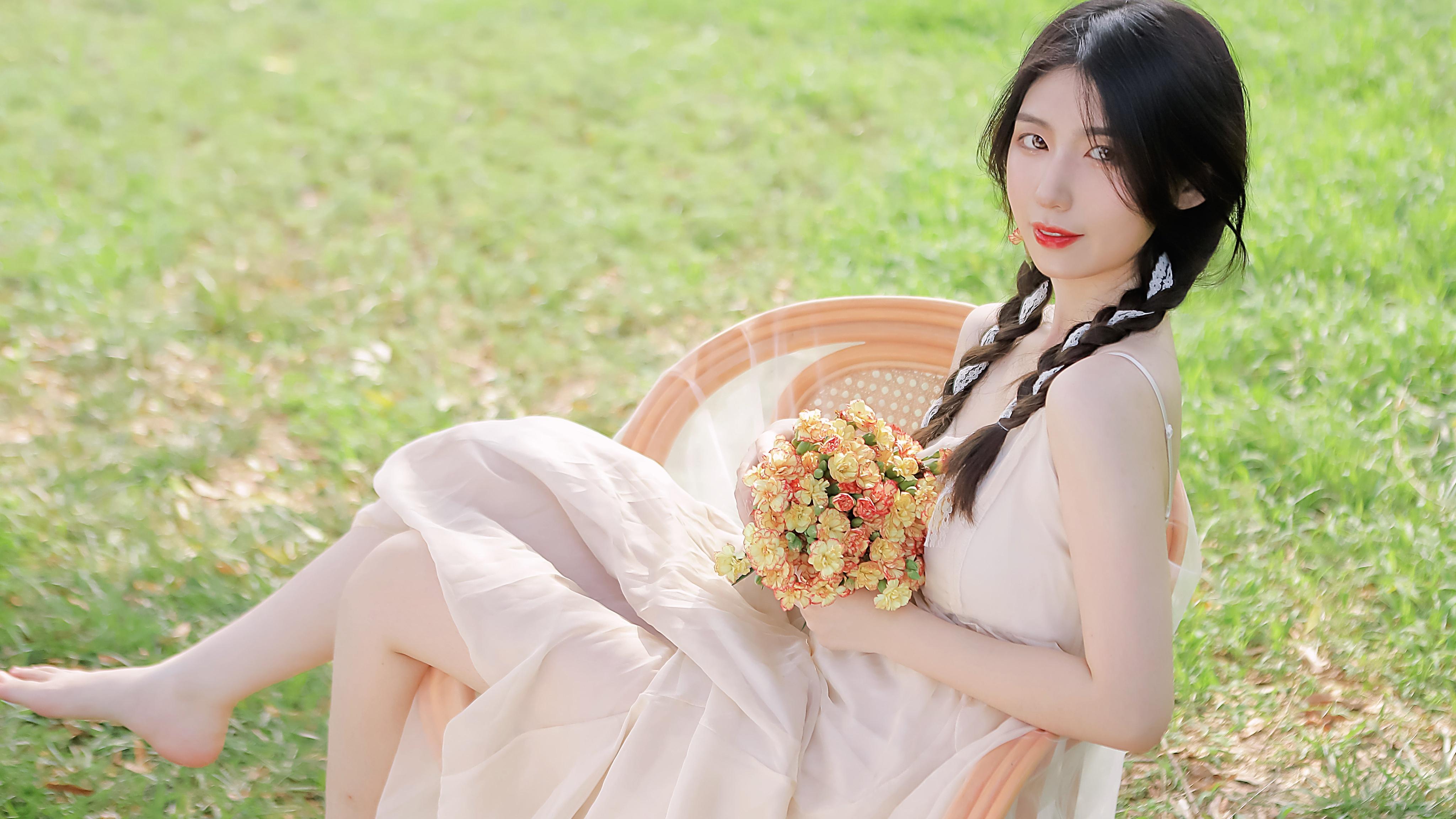 国产aⅴ天堂亚洲国产av软件_国产一区二区精品视频播放_91成人中文字幕_制服师生国产在线视频|欧美.人妻系列视频_热国产热综合_久久午夜福利电影_99视频精品全部免费 在线|链博会来了！境外参展商美国最多，新伙伴来了230多家